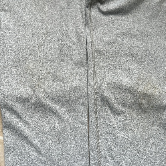 Kyodan UC Large Leggings - Picture 4 of 4